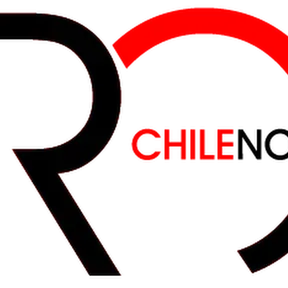 Radio RCC