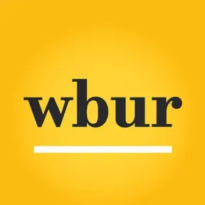 WBUA 92.7