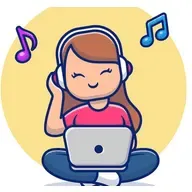 Rádio Florença FM diretta
