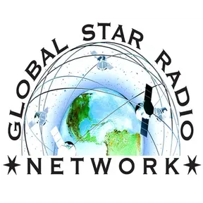 Global Star 3