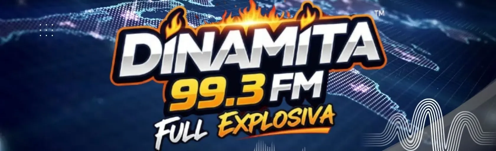 Dinamita