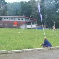 Linda Susilowati: Gender Transformation in Rural Java