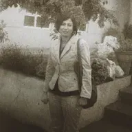 #388. Binxet - 2012: Notên Fatma Savci