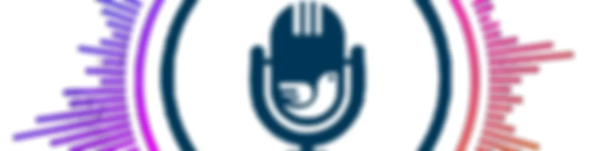 Radio Al-Salam - راديو السلام - رادیۆ سەلام