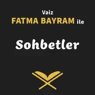 Kur'an'da Müminler ve Mücrimler