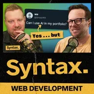 929: Cloudflare Blocks AI Crawlers × Debugging Local Data × Raising Kids with Healthy Digital Habits and More
