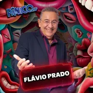 Flavio Prado