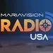 Maria Vision - M+V Radio USA