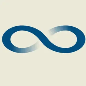 Així no acabarem mai