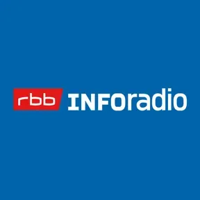 Inforadio / Sorb Live