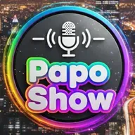 T3 EP 18 MÁQUINA DO TEMPO.