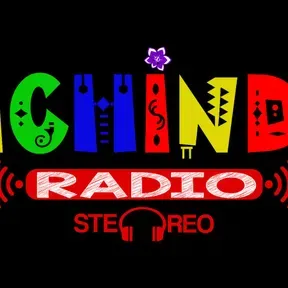 PICHINDE RADIO