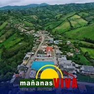 Tensión en el resguardo de Yaramal tras suspensión de elecciones de autoridades indígenas