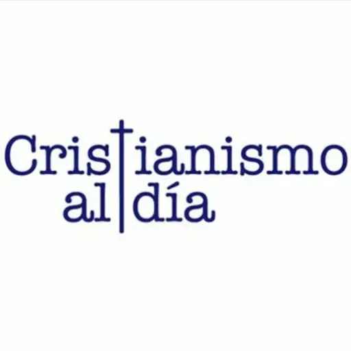 14 de junio de 2026 - Dilexi te, parte 2 - Doctrina Social de la Iglesia (Parte 37)
