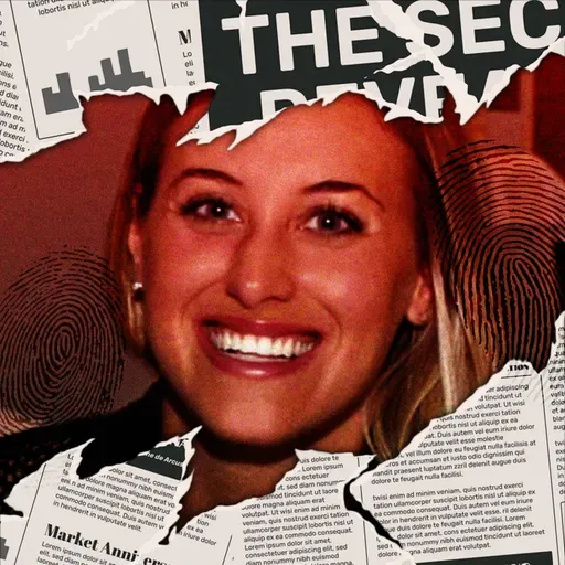 ¿Dónde está Jennifer Kesse?