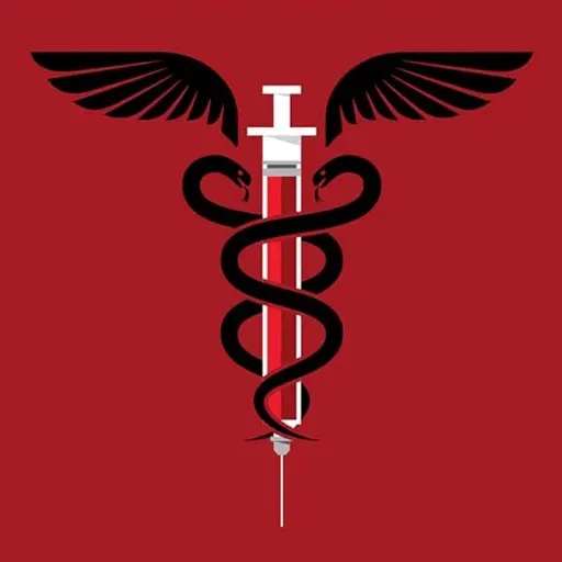 Frightening Abuses of Science with Wesley J. Smith