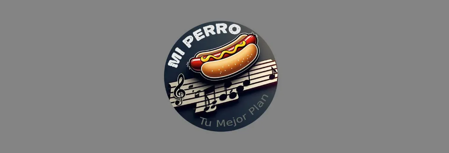 MiRutaMiMusica