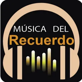 Sortilegio del Recuerdo