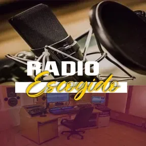 RADIO ESCOGIDO