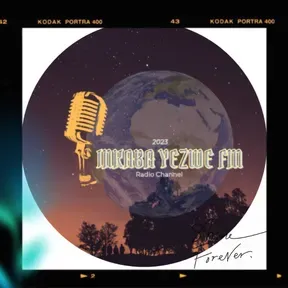 INKABA YEZWE FM