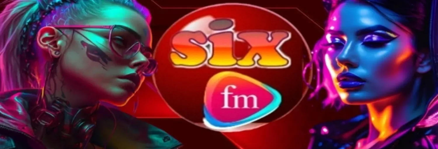 SIX FM