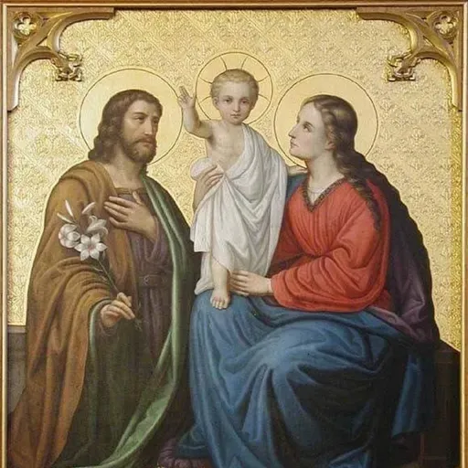 ORACIÓN DEL CORAZÓN D 22-02-26