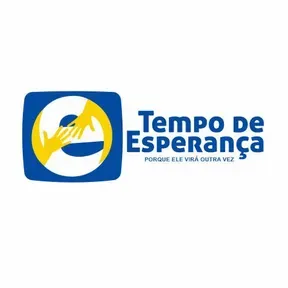 Tempo de Esperança