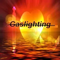 Resurrection Sunday - No Gaslighting