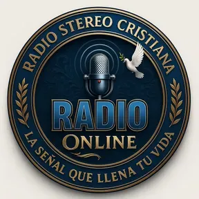 RADIO STEREO CRISTIANA ONLINE