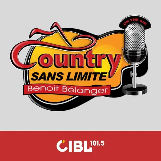 Country sans limite : 09/23/2025 16:00