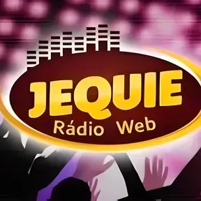 Jequié Rádio Web