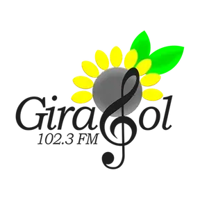 Girasol FM Honduras