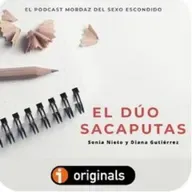 Ser lover, el nuevo deporte de riesgo.