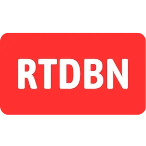 Radio Televisión Digital Buenas Nuevas