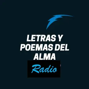 LyPA Radio