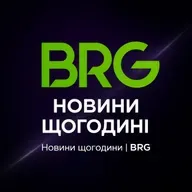 Новини 24.05.2026 10:00