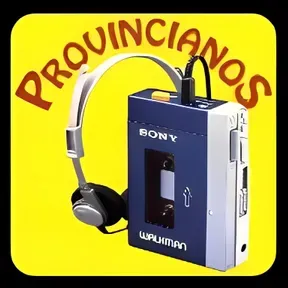 PROVINCIANOS RÁDIO