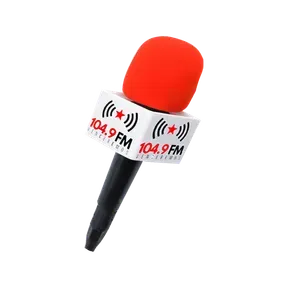 Radio Venceremos
