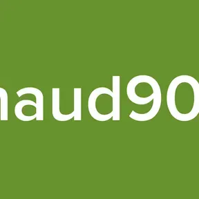 renaud9092