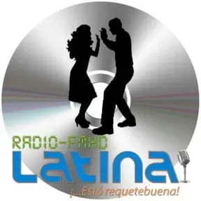 Radio Latina HD