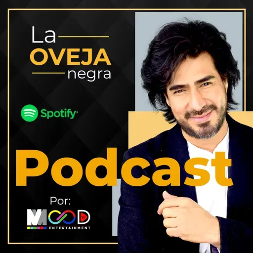 ¿Cómo escribir tu libro en tan solo tres meses? - #LaOvejaNegra