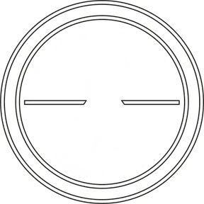 dsabor