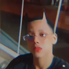 Jzjsjsjajajsj