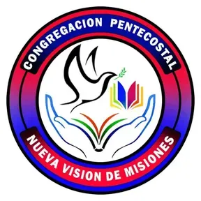 CONGREGACION PENTECOSTAL NUEVA VISION DE MISIONES