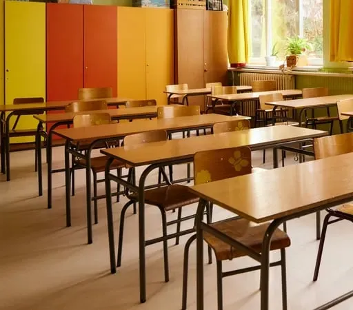 Tríona Ní Ghallachóir, Comhordaitheoir For Rochtanna Scoile i Ollscoil na Gaillimhe