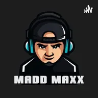 NXT: Stand & Deliver (2026)