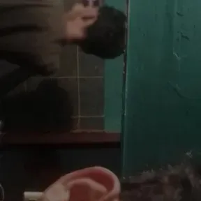 Mmgvofm