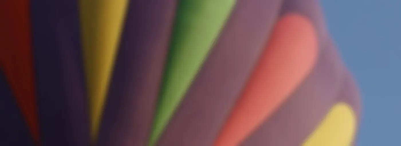 --Up!--