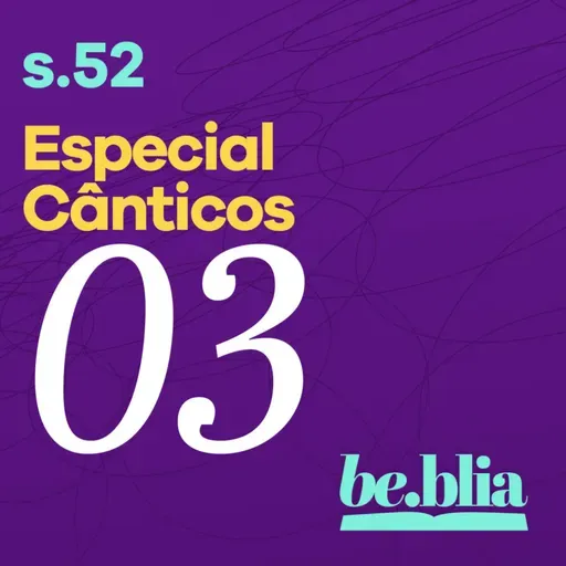 Especial Cantares 03