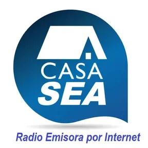 Programa sobre Hábitos de Estudio